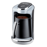 ماكينة القهوة التركية من دكاكيلا Decakila product image