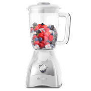 خلاط مع شاف 1.5 لتر من دكاكيلا Decakila product image
