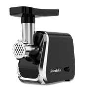 مفرمة لحم 600 واط من ديكاكيلا Decakila product image