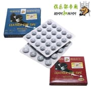 راس استيكة سنوكر من أدمجه، لتحسين الأداء والدقة في اللعب. product image