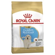 طعام جاف لجِراء جولدن ريتريفر، 12كغ من ROYAL product image