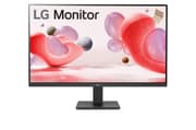 شاشة بدقة Full HD وتقنية IPS مقاس 27 بوصة من ال جي product image