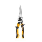 مقص طيران مستقيم طويل انكو 300 ملم (12 بوصة) product image