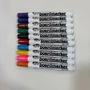 SNOWMAN Board Marker product image