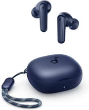 سماعات أذن لاسلكية اسود من anker product image