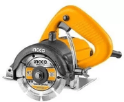 ماكينة قطع رخام انكو 1400 واط سرعة 13000 دورة/دقيقة product image