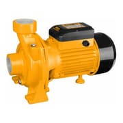 مضخة ماء طرد مركزي انكو 1500 واط (2 حصان) تدفق 450L/د product image