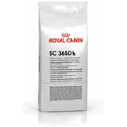 طعام لقطط مراكز الإيواء، 15كغ من ROYAL product image