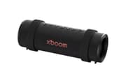 LG xboom Grab بواسطة will.i.am من LG product image