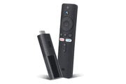 عصا التلفاز الذكية شاومي بنظام أندرويد مع Chromecast مدمج – بدقة Full HD 1080p. product image
