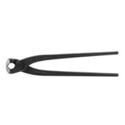 كماشة 9" من RONIX product image