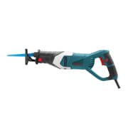 منشار ترددي كهرباء من RONIX product image