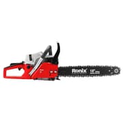 منشار شجر بنزين 18" من RONIX product image