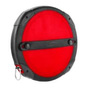 كركر فيبر 50 متر من RONIX product image