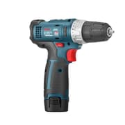 دريل شحن 12 فولت بطارية سامسونج من RONIX product image