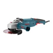 صاروخ 9" 2200واط من RONIX product image