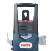 مضخة غسيل 100 بار ماتور من RONIX product image