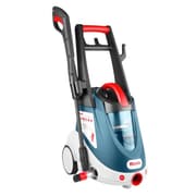 مضخة غسيل مع مكنسة ويلور 100 بار من RONIX product image