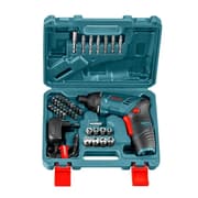 دريل شحن براغي 3.6 فولت من RONIX product image