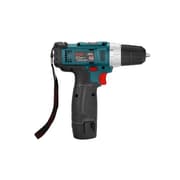 دريل شحن مقاوم للماء 12 فولت من RONIX product image
