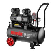كمبريسر 50 لتر صامت من RONIX product image