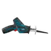 منشار تردد شحن من RONIX product image