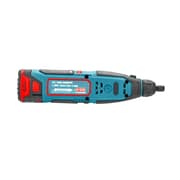 دريمل شحن مع ريش من RONIX product image