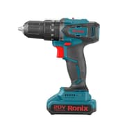 دريل شحن بطارية ماستر طقم من RONIX product image