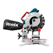 منشار ذيل 210mm 1450w من RONIX product image