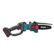 منشار شجر شحن 20 فولت من RONIX product image