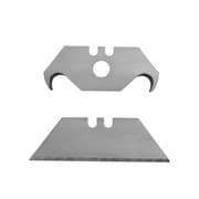 مشرط معكوف طوي من RONIX product image