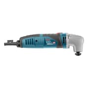 صاروخ ترددي سرعات من RONIX product image