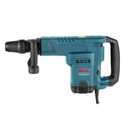 همر هدم 11كغم من RONIX product image
