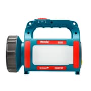 كشاف ضد الكسر 500م من RONIXLED product image