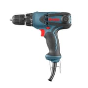دريل شد براغي 280 واط من RONIX product image