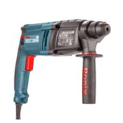 دريل همر 24 ملم 700 واط من RONIX product image