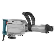 همر هدم 14كغم 1500 واط من RONIX product image
