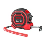 متر قياس 7.5متر من RONIX product image
