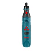 طقم دريمل شحن مع ادوات من RONIX product image