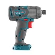 دريل شد شحن من RONIX product image