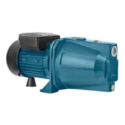 مضخة جت 1 حصان من RONIX product image
