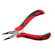 زرادية بوز رفيع من RONIX product image