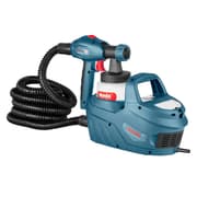 فرد رش دهان كهربائي ارضي من RONIX product image