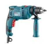 دريل جوزة عادي13م 650 واط من RONIX product image