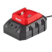 شاحن سريع 20V Ah 4.0 من RONIX product image
