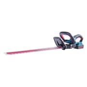 منشار تشذيب شجر شحن V20 من RONIX product image