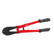 مقص حديد 14" من RONIX product image