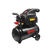 كمبرسر 25لتر من RONIX product image
