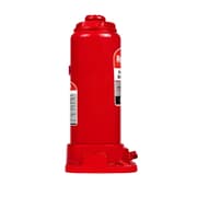 جك زيت 5 طن من RONIX product image