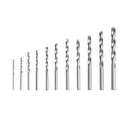 دريل 13ملم 750 واط مع ريش 52 قطعه من RONIX product image